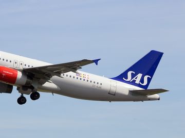  alt="SAS to increase EDIFACT surcharges and remove lowest fares in April"  title="SAS to increase EDIFACT surcharges and remove lowest fares in April" 