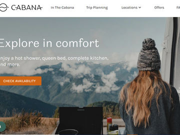  alt="cabana funding round"  title="cabana funding round" 