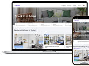  alt="UAE startup Silkhaus raises $7.75M for short-term rental platform"  title="UAE startup Silkhaus raises $7.75M for short-term rental platform" 