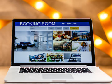  alt="siteminder-2019-booking-revenue"  title="siteminder-2019-booking-revenue" 