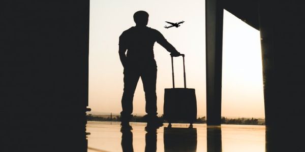 Restoring confidence to travel: 5 tech solutions to help customers feel safe again