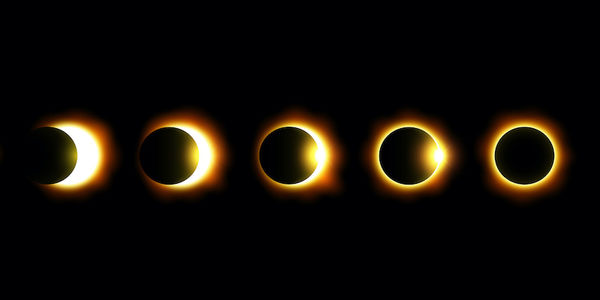 solar-eclipse-dynamic-pricing-travel