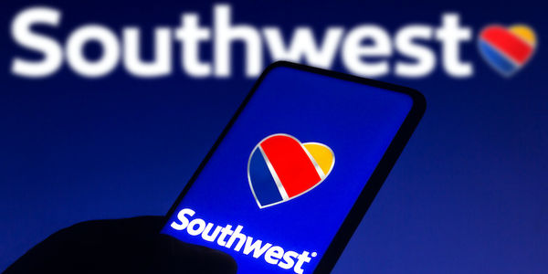 southwest-airlines-tech-investment