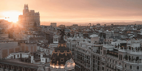 pcw-spain-header