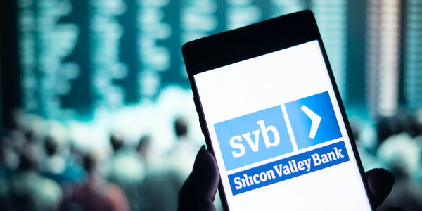 travel-startups-svb-collapse