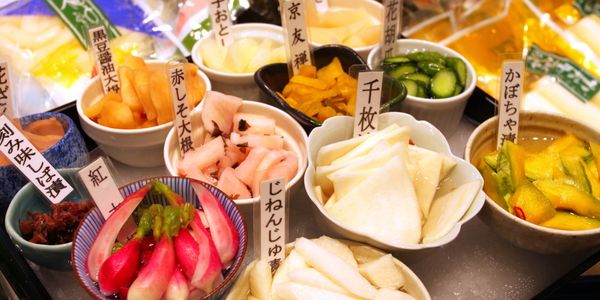 tablecross-funding-food-tourism-japan