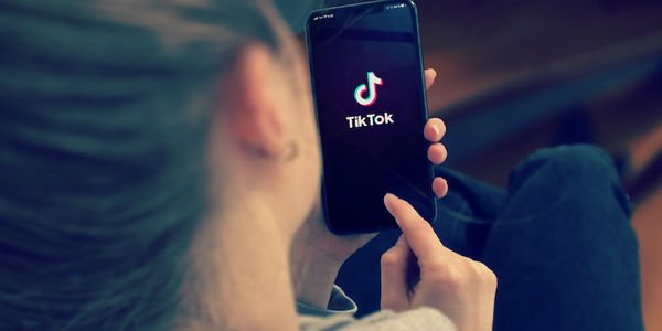 tiktok-travel-marketing