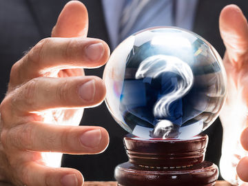  alt="Were travel experts right with their 2023 predictions?"  title="Were travel experts right with their 2023 predictions?" 