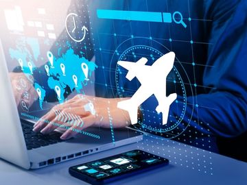  alt="The tech innovations and trends shaping travel in 2024"  title="The tech innovations and trends shaping travel in 2024" 