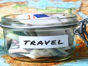  alt="Why you should never consider a travel planning startup"  title="Why you should never consider a travel planning startup" 