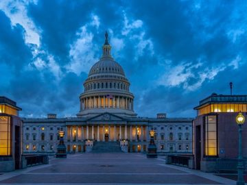  alt="VIDEO: The intersection of politics, policy and planning"  title="VIDEO: The intersection of politics, policy and planning" 