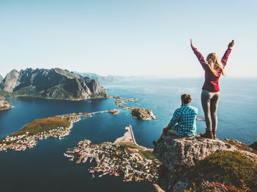  alt="Rod Cuthbert on why he’s “super positive” about travel"  title="Rod Cuthbert on why he’s “super positive” about travel" 