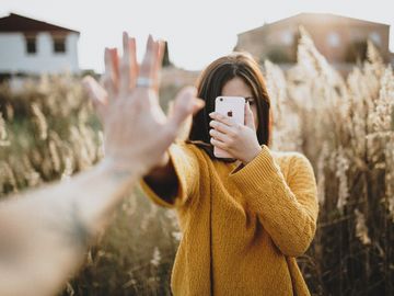  alt="VIDEO: Next generation of travel tech leaders"  title="VIDEO: Next generation of travel tech leaders" 