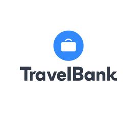 TravelBank