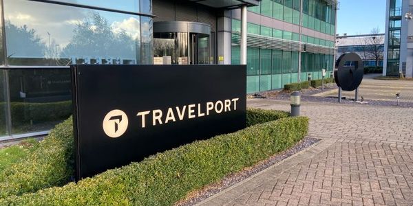 travelport-layoffs