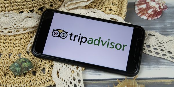 tripadvisor-q1-2023