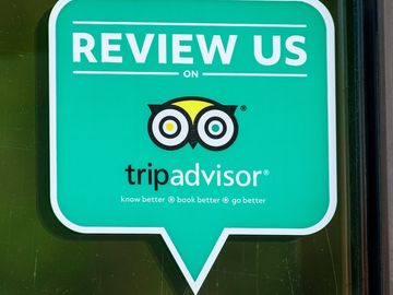  alt="Tripadvisor blocks record 2 million fake reviews in 2023"  title="Tripadvisor blocks record 2 million fake reviews in 2023" 