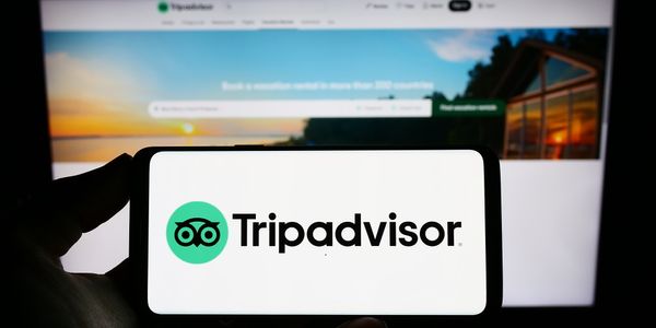 tripadvisor-q4-fy2023-earnings