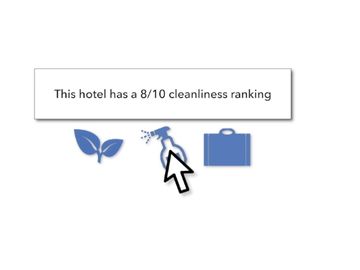  alt="InPhocus, episode 30 - Who'd be a business travel startup in a pandemic?"  title="InPhocus, episode 30 - Who'd be a business travel startup in a pandemic?" 