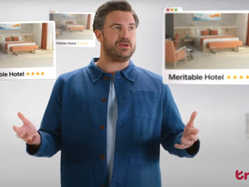  alt="Trivago claims early success of brand marketing switch"  title="Trivago claims early success of brand marketing switch" 