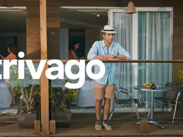  alt="Trivago eyes Spring for return of normal travel"  title="Trivago eyes Spring for return of normal travel" 