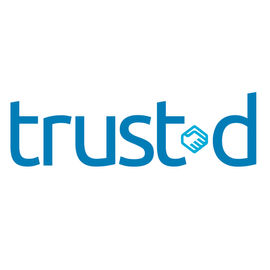 startup-stage-trustd-ai