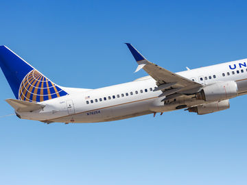  alt="United to pull basic economy fares from Edifact"  title="United to pull basic economy fares from Edifact" 