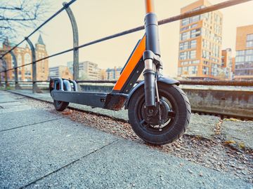  alt="Voi raises $25M to scale e-scooter and e-bike fleet"  title="Voi raises $25M to scale e-scooter and e-bike fleet" 