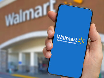  alt="Expedia Group inks Walmart as major new B2B customer"  title="Expedia Group inks Walmart as major new B2B customer" 