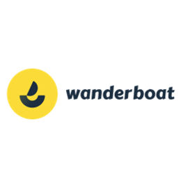 wanderboat-square