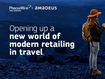  alt="amadeus-webinar-sept-2021-retailing-2"  title="amadeus-webinar-sept-2021-retailing-2" 