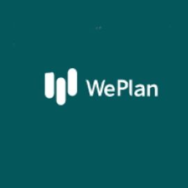 WePlan