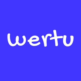 Wertu