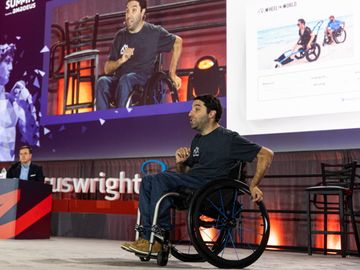  alt="wheel-the-world-phocuswright-conference-2021-2"  title="wheel-the-world-phocuswright-conference-2021-2" 