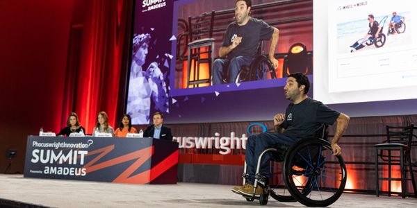 wheel-the-world-phocuswright-conference-2021-2