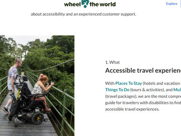  alt="WheeltheWorld image"  title="WheeltheWorld image" 