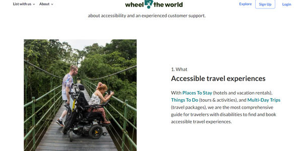 WheeltheWorld image