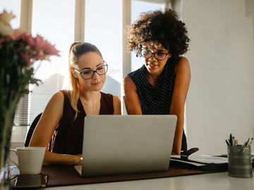  alt="More women, ethnic diversity needed in travel industry for lasting change"  title="More women, ethnic diversity needed in travel industry for lasting change" 