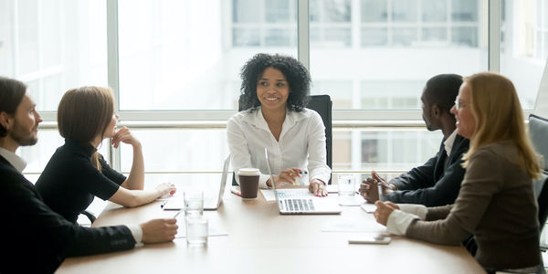 board-room-diversity