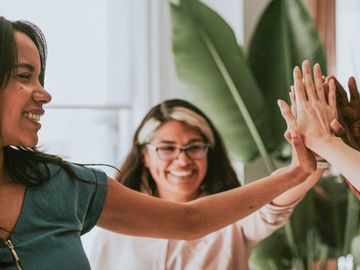  alt="female-led-travel-startups"  title="female-led-travel-startups" 