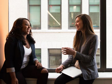  alt="Women gain slight leadership ground in hotel companies"  title="Women gain slight leadership ground in hotel companies" 