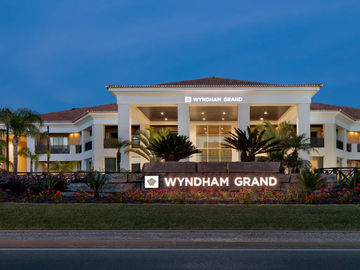  alt="wyndham-julie-white-phocuswright-europe"  title="wyndham-julie-white-phocuswright-europe" 