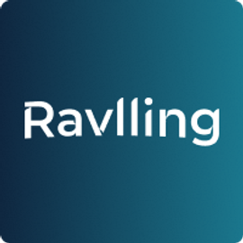 ravlling2