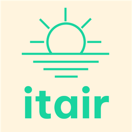 Itair