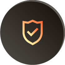 Stova_Icon_Badge_Shield-check