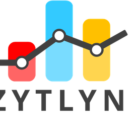 hot-25-2023-zytlyn-logo